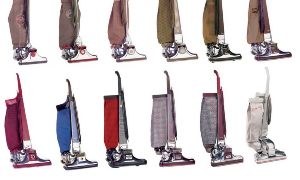 Kirby Vacuum Cleaners Kirby Sales, Rebuilds, Repairs, Bags, Belts